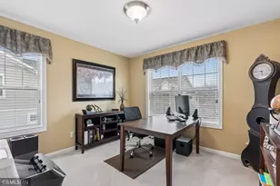 17153 72nd Ave N, Maple Grove, MN 55311 - Photo 26