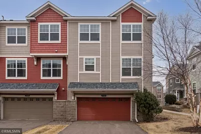 17153 72nd Avenue N #2806, Maple Grove, MN 55311 - Photo 38