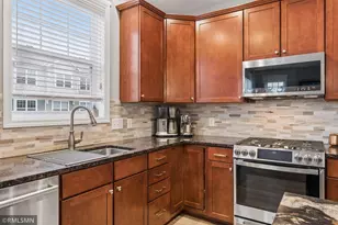 17153 72nd Ave N, Maple Grove, MN 55311 - Photo 12