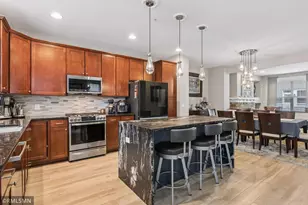 17153 72nd Ave N, Maple Grove, MN 55311 - Photo 10