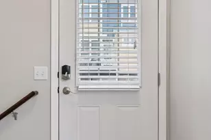 17153 72nd Ave N, Maple Grove, MN 55311 - Photo 36