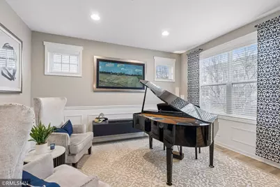 17153 72nd Avenue N #2806, Maple Grove, MN 55311 - Photo 14