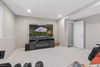 17153 72nd Avenue N #2806, Maple Grove, MN 55311 - Photo 30