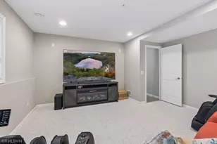 17153 72nd Ave N, Maple Grove, MN 55311 - Photo 30