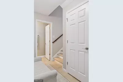 17153 72nd Avenue N #2806, Maple Grove, MN 55311 - Photo 32