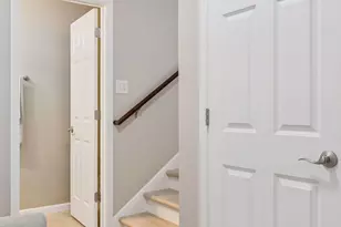 17153 72nd Ave N, Maple Grove, MN 55311 - Photo 32