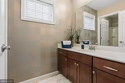 17153 72nd Avenue N #2806, Maple Grove, MN 55311 - Photo 28