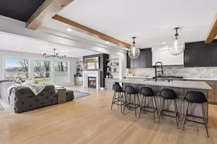 3141 Fairchild Ave, Wayzata, MN 55391 - Photo 8