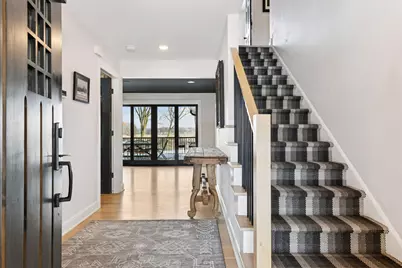 3141 Fairchild Avenue, Wayzata, MN 55391 - Photo 28