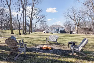 3141 Fairchild Avenue, Wayzata, MN 55391 - Photo 8