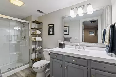 3141 Fairchild Avenue, Wayzata, MN 55391 - Photo 60