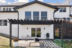 3141 Fairchild Ave, Wayzata, MN 55391 - Photo 62