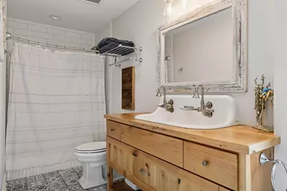 3141 Fairchild Avenue, Wayzata, MN 55391 - Photo 44