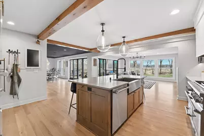 3141 Fairchild Avenue, Wayzata, MN 55391 - Photo 12