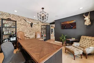 3141 Fairchild Ave, Wayzata, MN 55391 - Photo 24