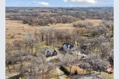 3141 Fairchild Avenue, Wayzata, MN 55391 - Photo 66