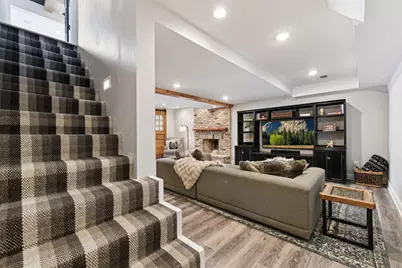 3141 Fairchild Avenue, Wayzata, MN 55391 - Photo 48