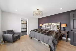 3141 Fairchild Ave, Wayzata, MN 55391 - Photo 28