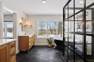 3141 Fairchild Ave, Wayzata, MN 55391 - Photo 34