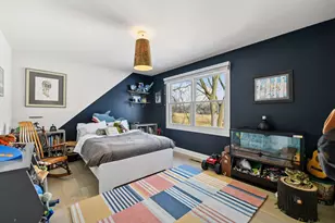 3141 Fairchild Ave, Wayzata, MN 55391 - Photo 44