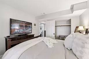 3141 Fairchild Ave, Wayzata, MN 55391 - Photo 58