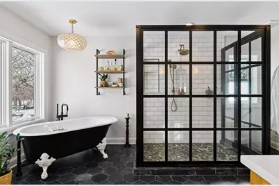 3141 Fairchild Avenue, Wayzata, MN 55391 - Photo 32