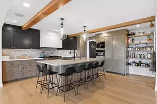 3141 Fairchild Ave, Wayzata, MN 55391 - Photo 14