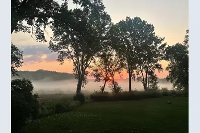 3141 Fairchild Avenue, Wayzata, MN 55391 - Photo 68