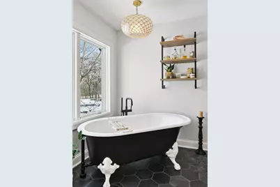 3141 Fairchild Avenue, Wayzata, MN 55391 - Photo 36