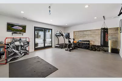 3141 Fairchild Avenue, Wayzata, MN 55391 - Photo 56