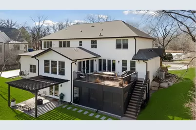 3141 Fairchild Avenue, Wayzata, MN 55391 - Photo 4