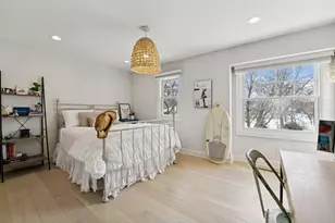 3141 Fairchild Ave, Wayzata, MN 55391 - Photo 38