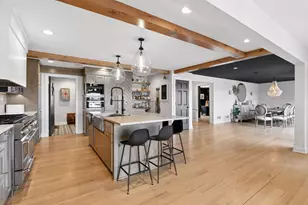 3141 Fairchild Ave, Wayzata, MN 55391 - Photo 16