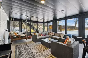 3141 Fairchild Ave, Wayzata, MN 55391 - Photo 60