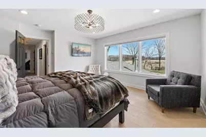 3141 Fairchild Avenue, Wayzata, MN 55391 - Photo 30