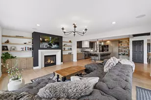 3141 Fairchild Ave, Wayzata, MN 55391 - Photo 18