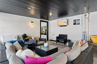 3141 Fairchild Avenue, Wayzata, MN 55391 - Photo 62