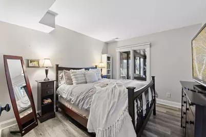 3141 Fairchild Avenue, Wayzata, MN 55391 - Photo 58