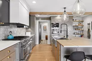 3141 Fairchild Ave, Wayzata, MN 55391 - Photo 10