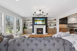 3141 Fairchild Ave, Wayzata, MN 55391 - Photo 20