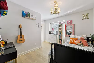 3141 Fairchild Avenue, Wayzata, MN 55391 - Photo 42