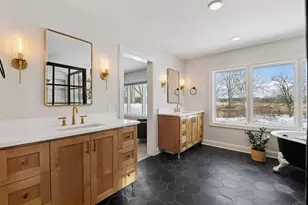 3141 Fairchild Ave, Wayzata, MN 55391 - Photo 36