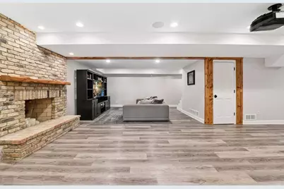 3141 Fairchild Avenue, Wayzata, MN 55391 - Photo 50