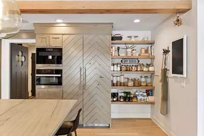 3141 Fairchild Avenue, Wayzata, MN 55391 - Photo 18