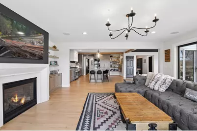 3141 Fairchild Avenue, Wayzata, MN 55391 - Photo 20