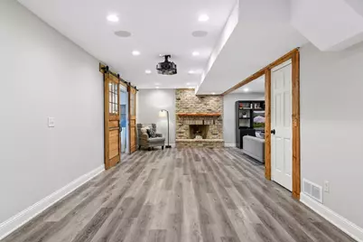 3141 Fairchild Avenue, Wayzata, MN 55391 - Photo 52