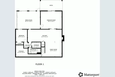 3141 Fairchild Avenue, Wayzata, MN 55391 - Photo 72