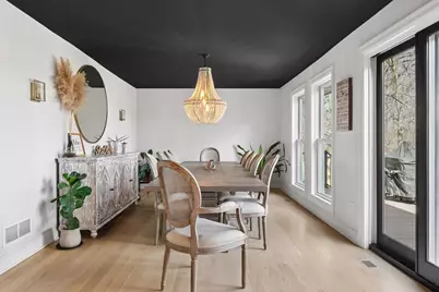 3141 Fairchild Avenue, Wayzata, MN 55391 - Photo 22