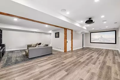 3141 Fairchild Avenue, Wayzata, MN 55391 - Photo 54