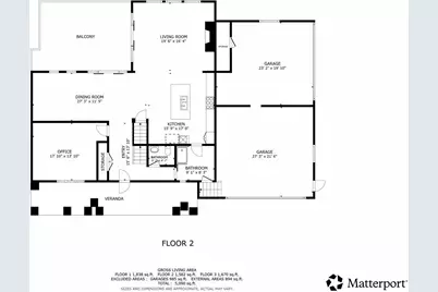 3141 Fairchild Avenue, Wayzata, MN 55391 - Photo 74